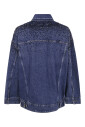 trucker-candy-jacket