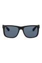 justin-classic-sunglasses