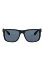 justin-classic-sunglasses