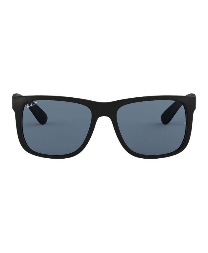 justin-classic-sunglasses