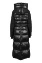 nylon-gewatteerde-jas