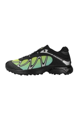 XT-Whisper Shoes