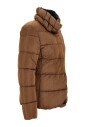 veste-tabac