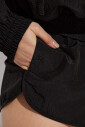 logo-shorts