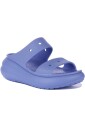 blue-crush-platform-sandals