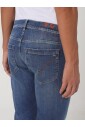 george-denim-washed-pants