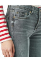 low-waist-wide-leg-denim-pants