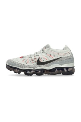flyknit-air-vapormax-2023-sneakers