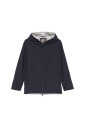 veste-impermeable-a-capuche