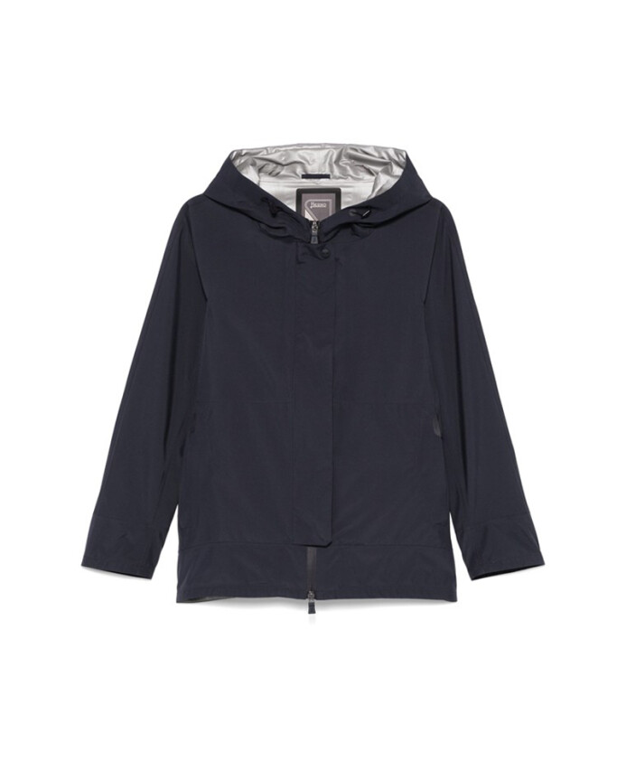 veste-impermeable-a-capuche