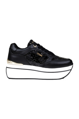 sneakers-plateforme-modernes-avec-inserts-metalliques