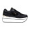 sneakers-plateforme-modernes-avec-inserts-metalliques