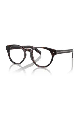 A14V Eyeglasses