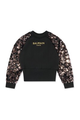 pull-a-manches-longues-a-sequins