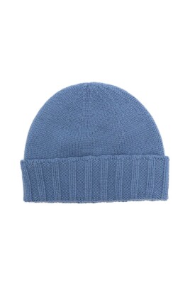 stylish-blue-hat-for-men