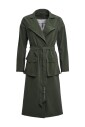 trench-coat-mat-avec-design-moderne