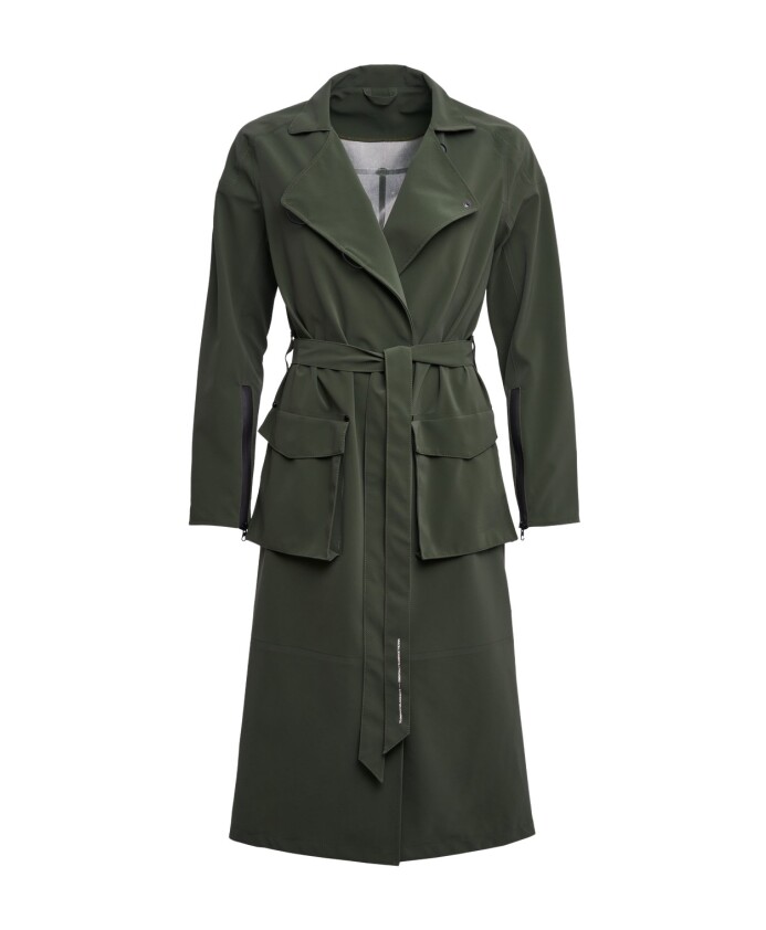 trench-coat-mat-avec-design-moderne