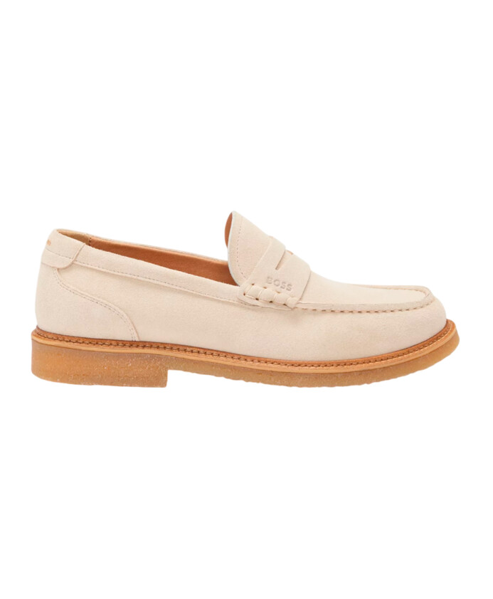 mocassins-en-daim-slip-on-penny