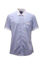 italian-shirt-c5377r5282902-made-in-italy
