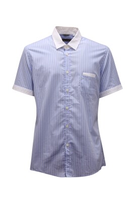 italian-shirt-c5377r5282902-made-in-italy