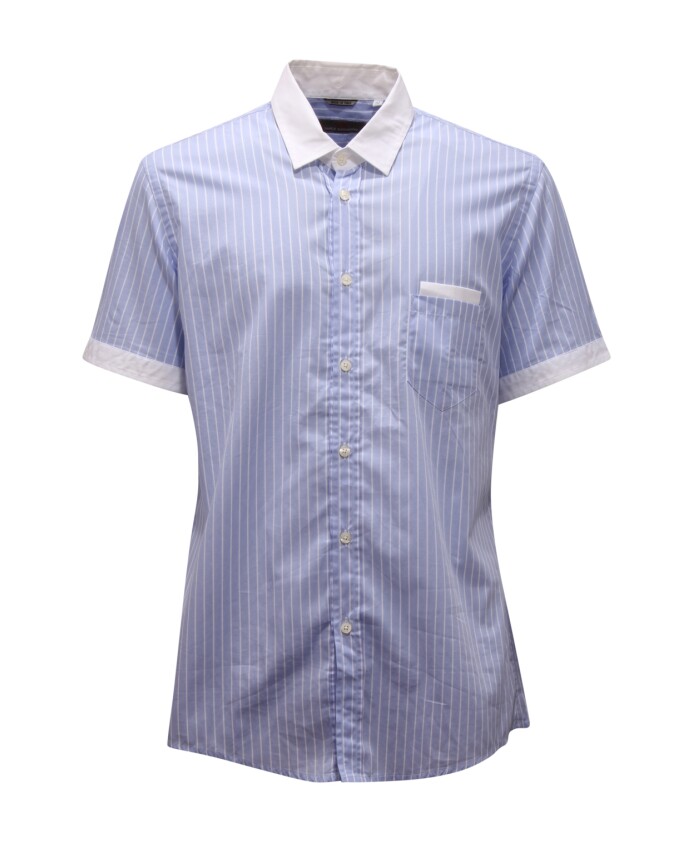 italian-shirt-c5377r5282902-made-in-italy