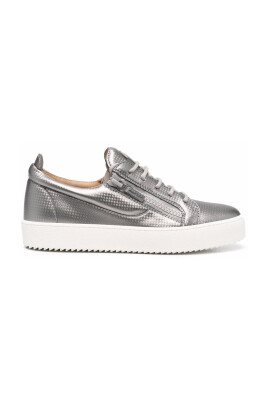 sneakers-may-london