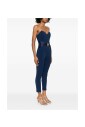 flowing-crepe-jumpsuit-met-macro-strik