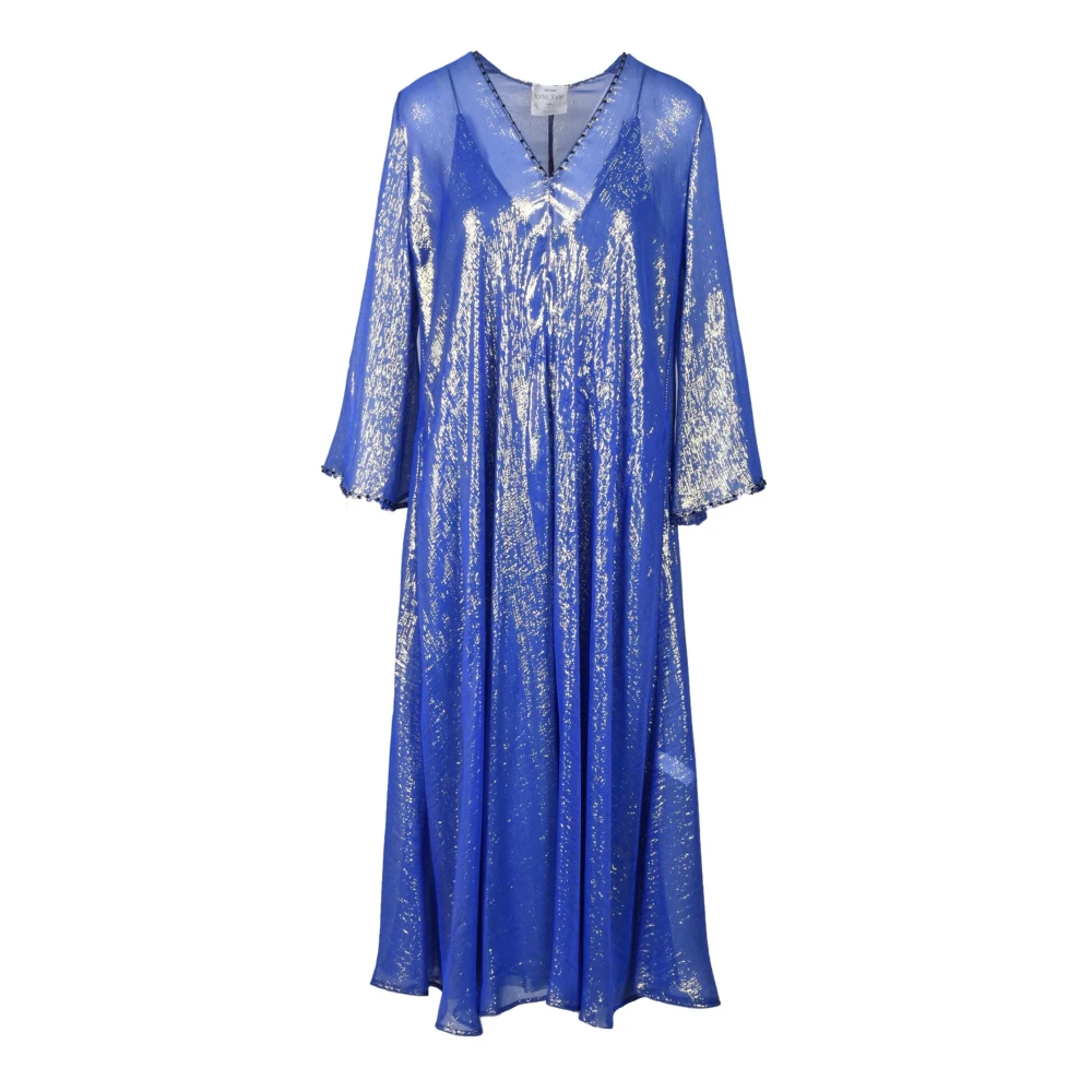 Dresses > Occasion Dresses > Party Dresses - - Forte Forte - Modalova