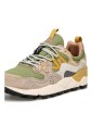 suede-and-fabric-sneakers-yamano-3-uni
