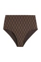 dark-mahogany-bikini-bottom-belira