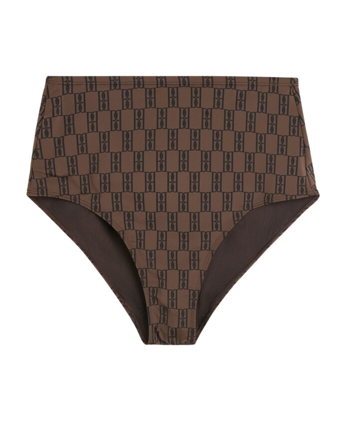 dark-mahogany-bikini-bottom-belira