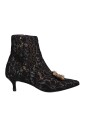 bottes