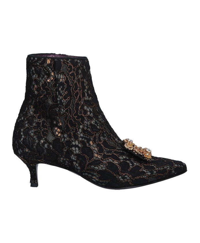 bottes