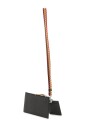 leather-double-pouch-with-removable-card-holder