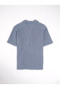 terry-cotton-short-sleeved-shirt