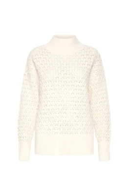 Lepre Turtleneck