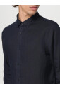 chemise-classique-en-lin-a-manches-longues