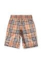 short-en-coton-a-carreaux