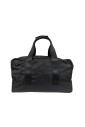 pre-owned-nylon-sacs-prada