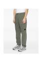 pantalon-decontracte-en-coton