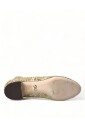 ankle-boots