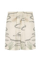 shorts-bermuda-agito-en-beige-et-noir