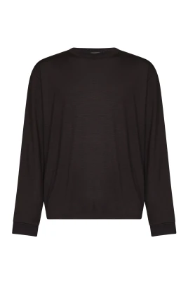 Pinhas Långärmad Jersey