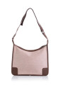 pre-owned-toile-sacs-gucci