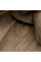 pre-owned-cuir-cabas