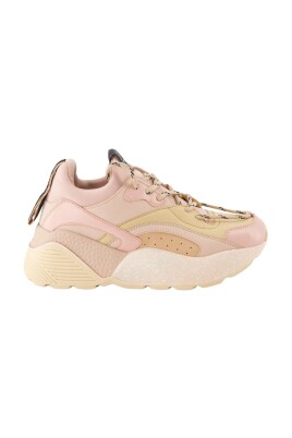 eclypse-lace-up-sneakers