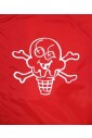 bomber-avec-col-et-bords-coteles