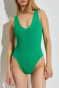 maillot-une-piece-sadie