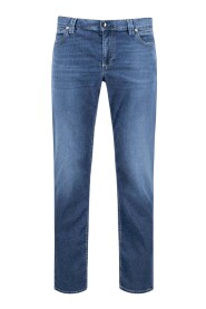 Alberto Slim pantalon