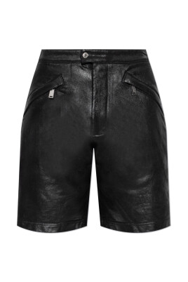 shorts-cires